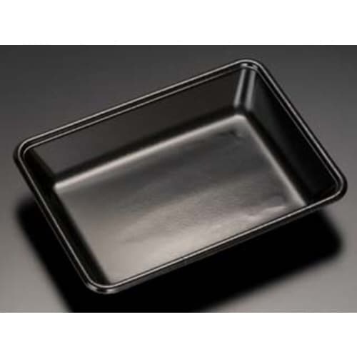 J−25−18U 黒 9パック