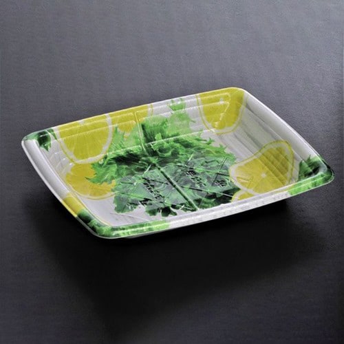 宅悦 20−15平 レモンレタス 16パック