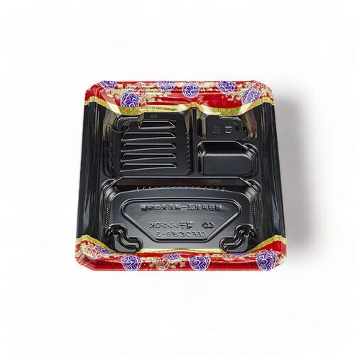 CBFつむぎ8−3紅てまり本体 12パック