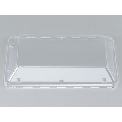 BF−107 嵌合蓋 24パック