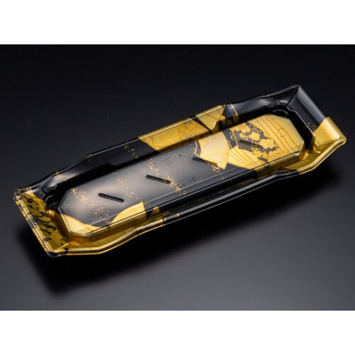 うつくし盛D 1−5B 波扇金 16パック