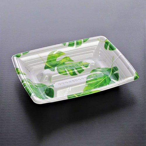 宅悦 20−24 リーストグリーン 8パック