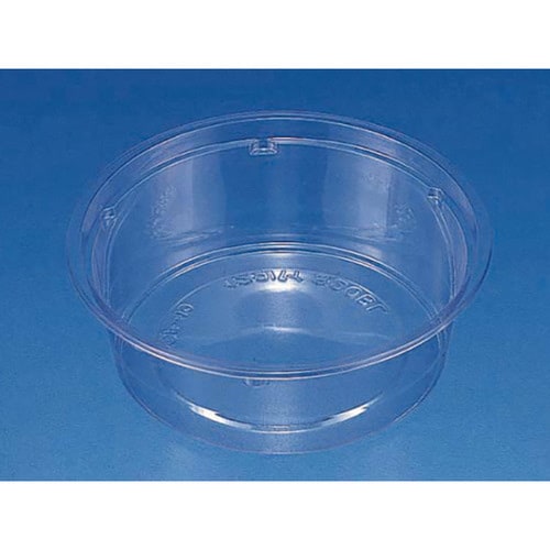 バイオカップ 129パイ320BL 30パック