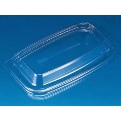 クリーンカップAPS 300 OC蓋 15パック