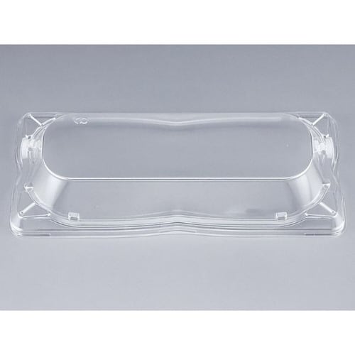 SF華皿15 嵌合蓋(N) 20パック