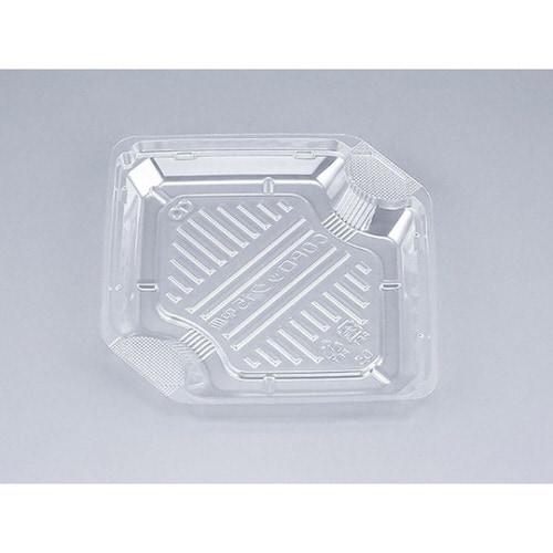 COPロック15中皿 24パック