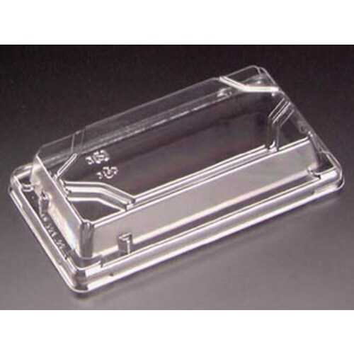 オリK504 OC蓋 30パック