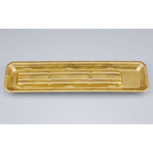 新匠−ウナギ37−10真田金 20パック