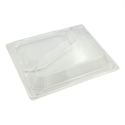 バイオ 枠の内 煮80−2 OC 8パック