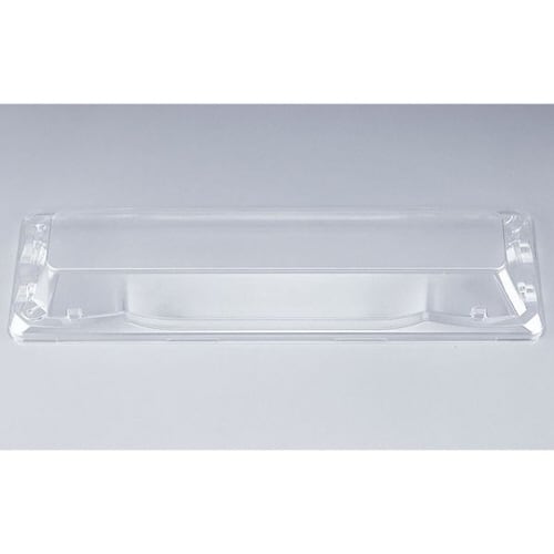 SF港18 嵌合蓋AP(N) 16パック