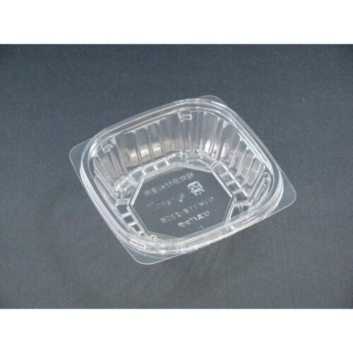 ニュートカップNVK118−230B 20パック