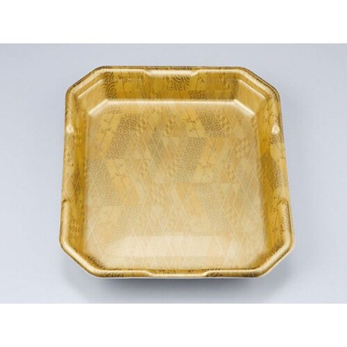 L−カク2.5 真田金 8パック