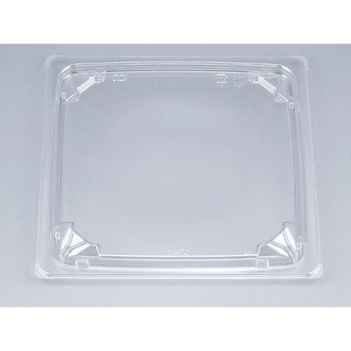 COPロック18FC嵌合蓋 12パック