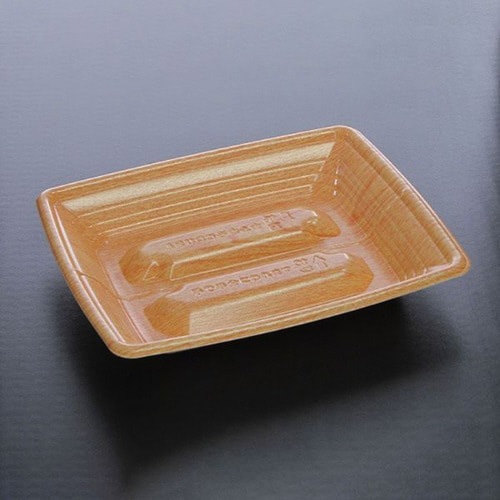 宅悦 20−24 千年杉 8パック