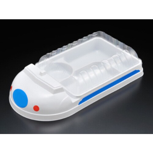 エスコンS901(セット)W/A 20パック