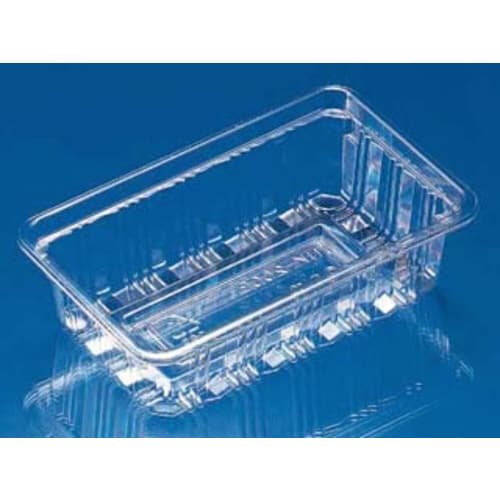 クリーンカップNK200BS 新 25パック