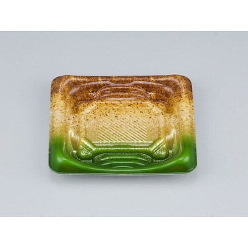 SFうま盛1 柚子葉本体 40パック