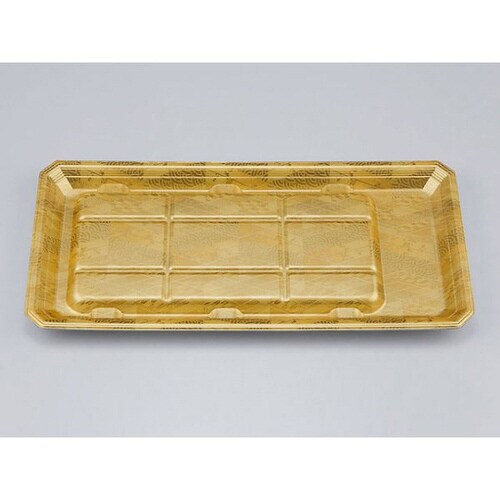 新匠−ウナギ33−16真田金 12パック