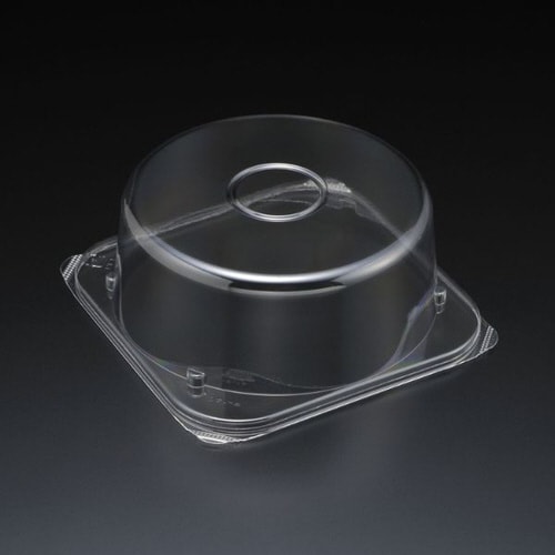 エスコンAP F140 12パック