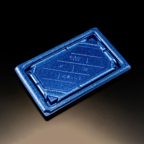 バイオ板長 2−4B ステラブル− 12パック