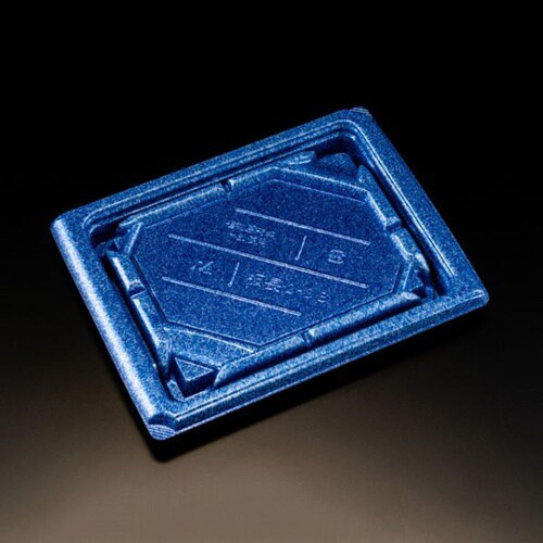 バイオ板長 2−3B ステラブル− 12パック