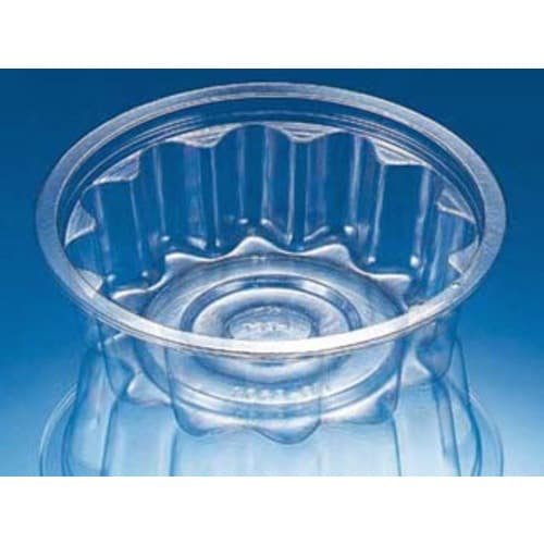 クリーンカップFG−260BS 15パック