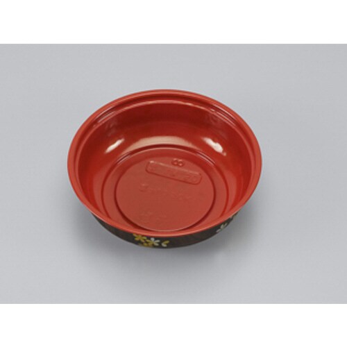 カール内150 花吹雪本体 18パック