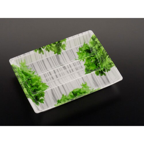 TUN−20−15 NEWレタス 24パック