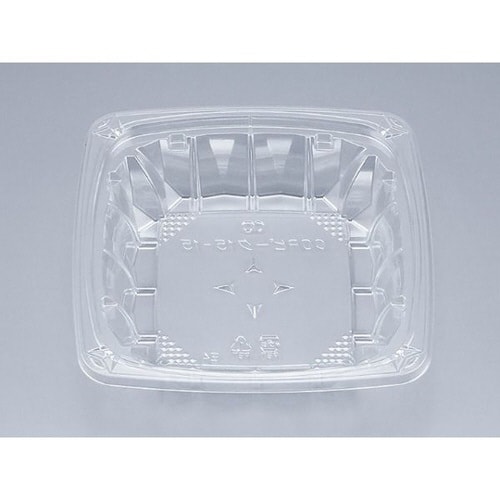 COPピーク15−15本体 18パック