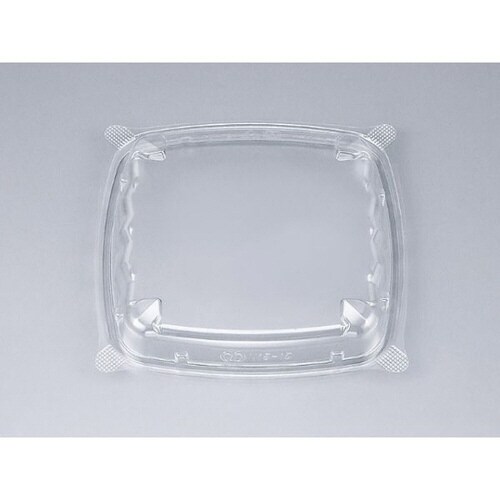 COPピーク15−15嵌合蓋 18パック