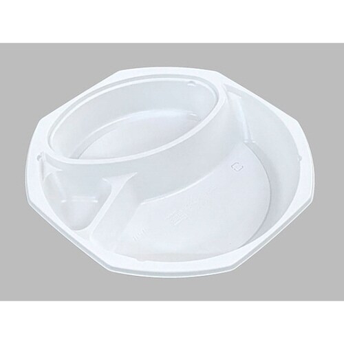 KF−53白 24パック