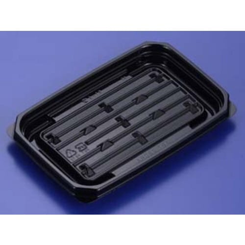 クリーンカップAPT 280BA 黒 15パック