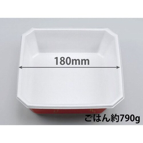 VK−85 金有明本体 12パック