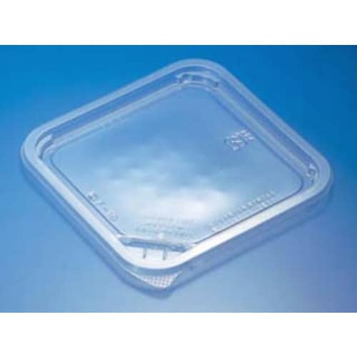 クリーンカップ125角TC EO水切 15パック