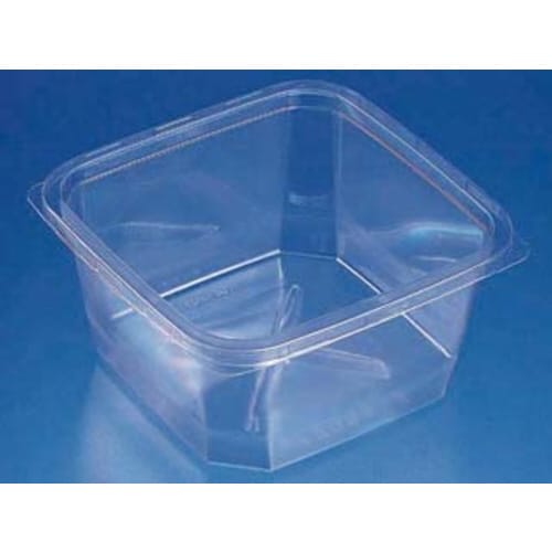 クリーンカップK−1500BS 4P 6パック