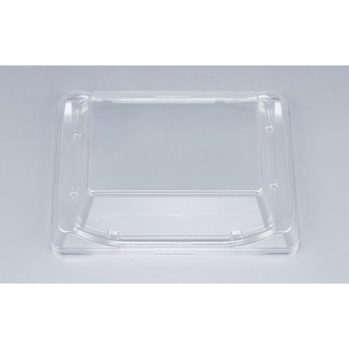 SFうま盛4 嵌合蓋AP 18パック