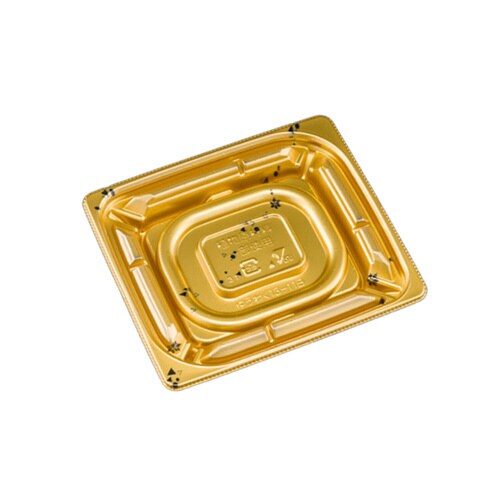 バイオカップ優枠13−11Bカリス金 24パック