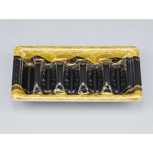 SF和角巻段19−10菱蒔絵本体 30パック