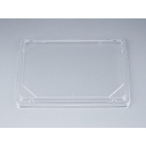 BFハカマ集膳5嵌合蓋(N) 12パック