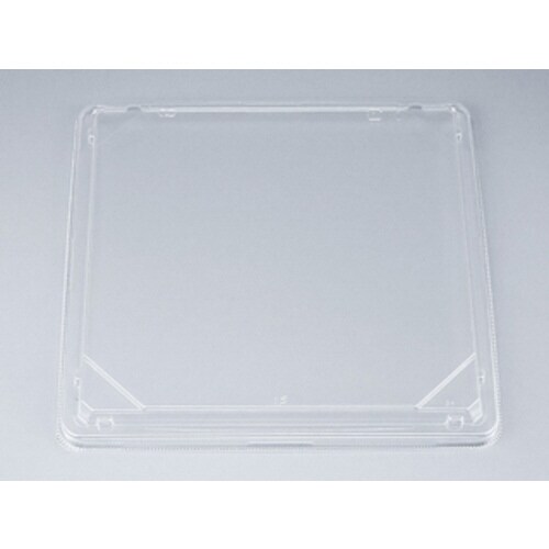 BFハカマ集膳15嵌合蓋(N) 8パック