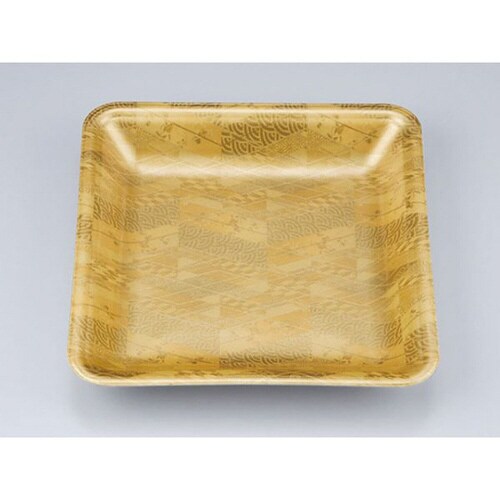 新LL20−30 真田金 12パック