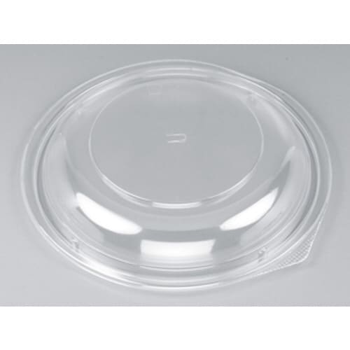 BF丼内5 嵌合蓋 U字穴 12パック