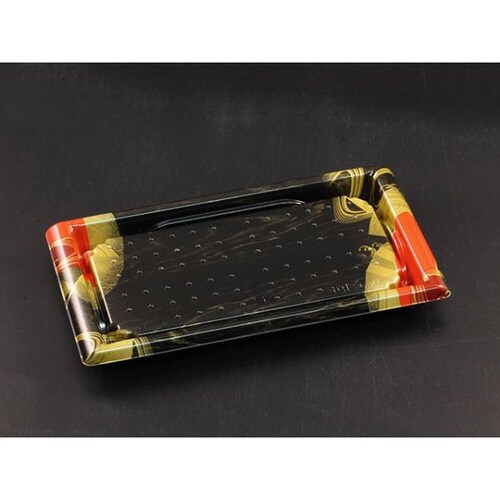 板前10B せんおり赤 12パック