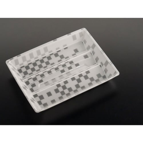 TUN−20−15 風雲 24パック