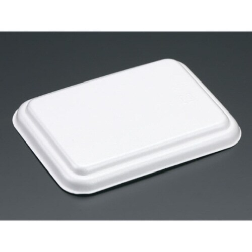 A5共蓋 15パック