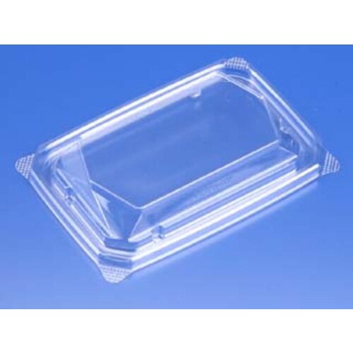 クリーンカップAPT280−OC K 15パック