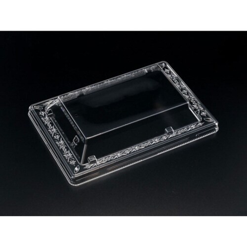 バイオPETふれあい17−12OCA 24パック