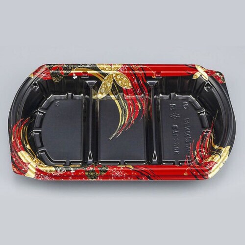 BFN味音 26−1 結花黒本体 12パック