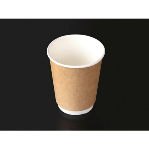 KMJ−240 ナチュラル 20パック