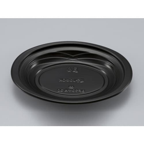 BFランチ内30黒本体 12パック